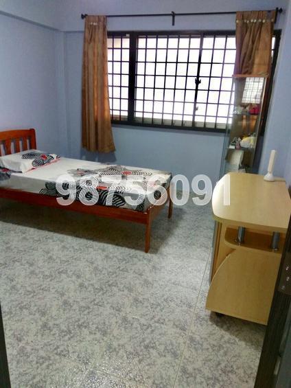 Blk 425 Choa Chu Kang Avenue 4 (Choa Chu Kang), HDB 4 Rooms #154358932